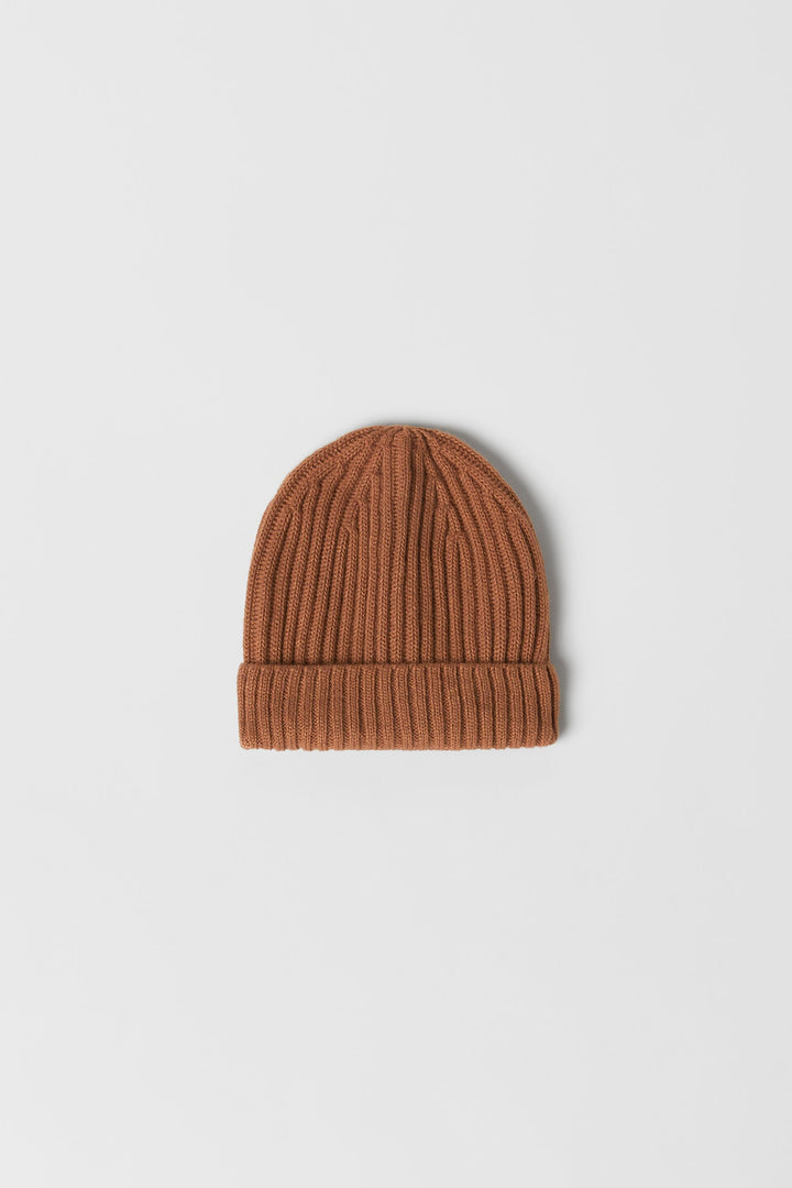 Bonnet