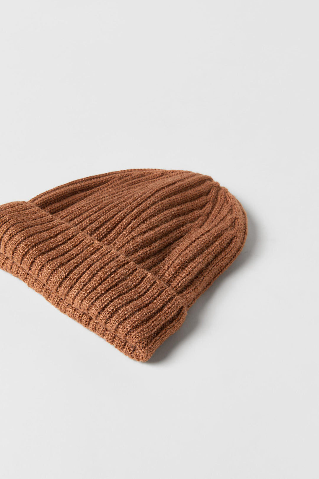 Bonnet