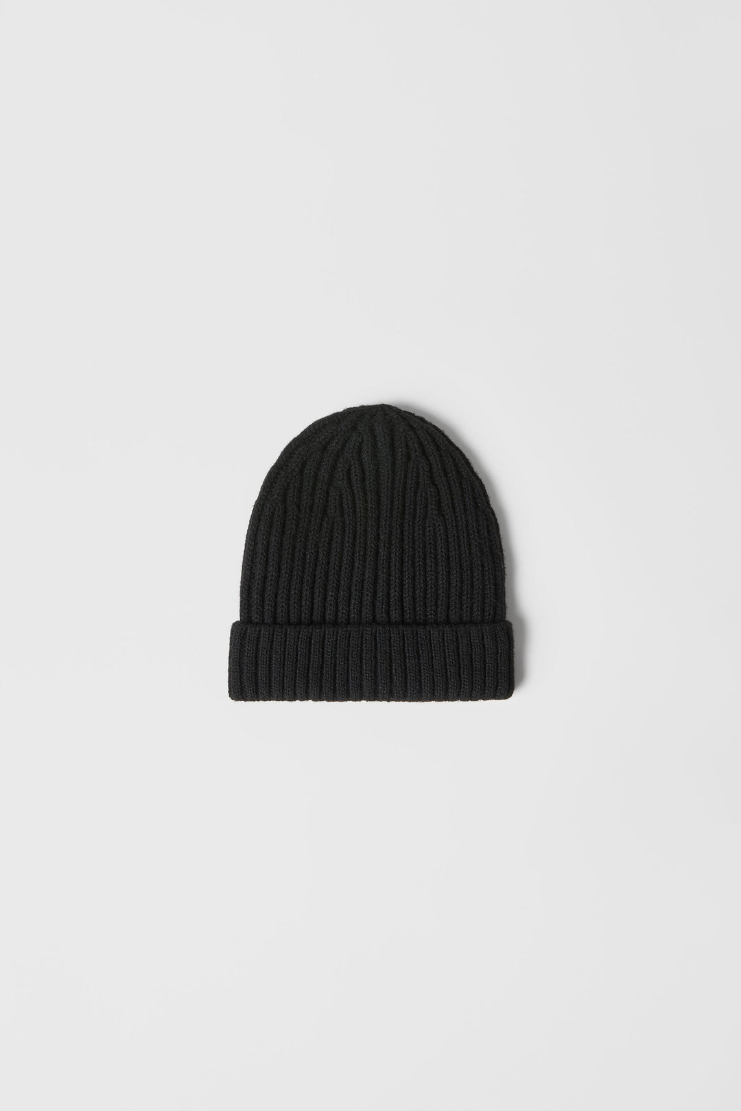 Bonnet