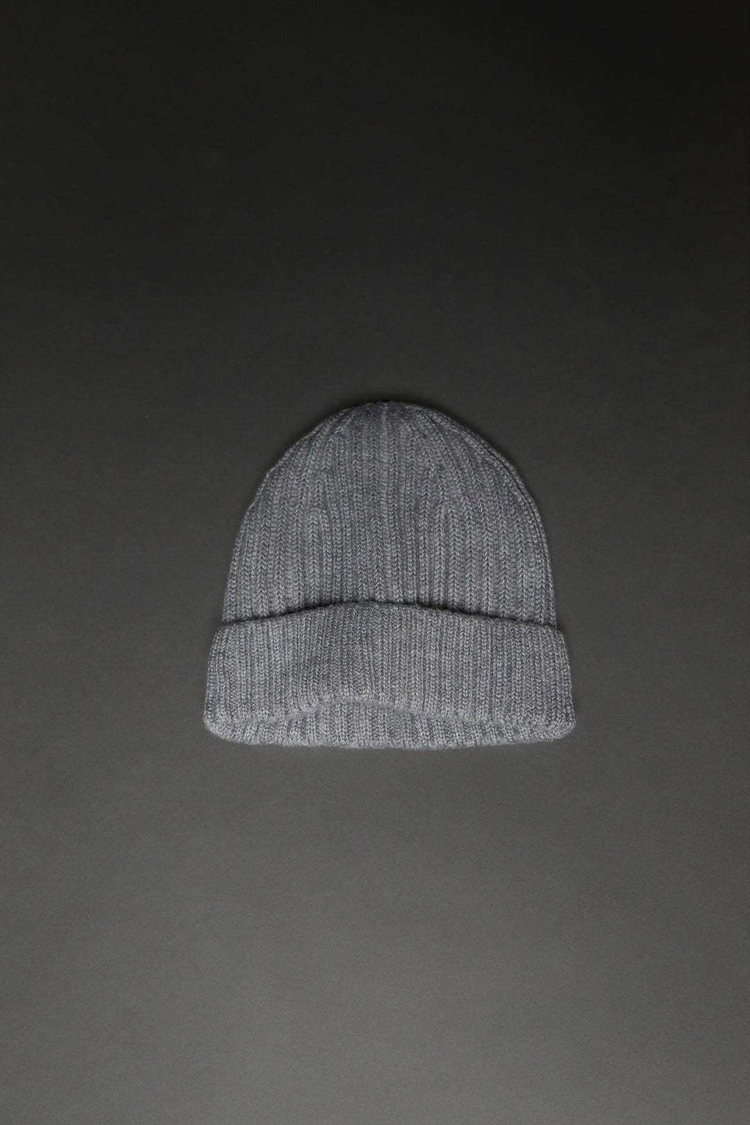 Bonnet