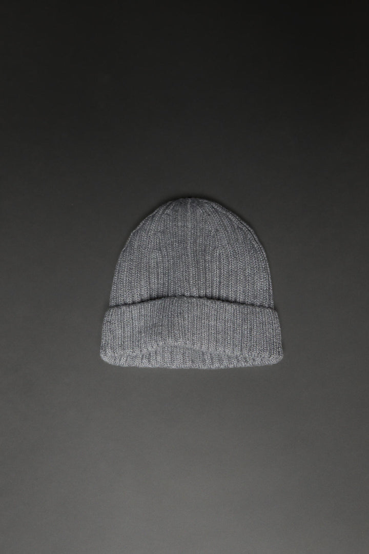 Bonnet