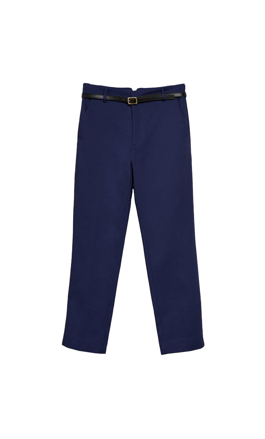 https://static.e-stradivarius.net/5/photos3/2022/I/0/1/p/4704/135/010/4704135010_6_1_1.jpg?ts=1657533398789