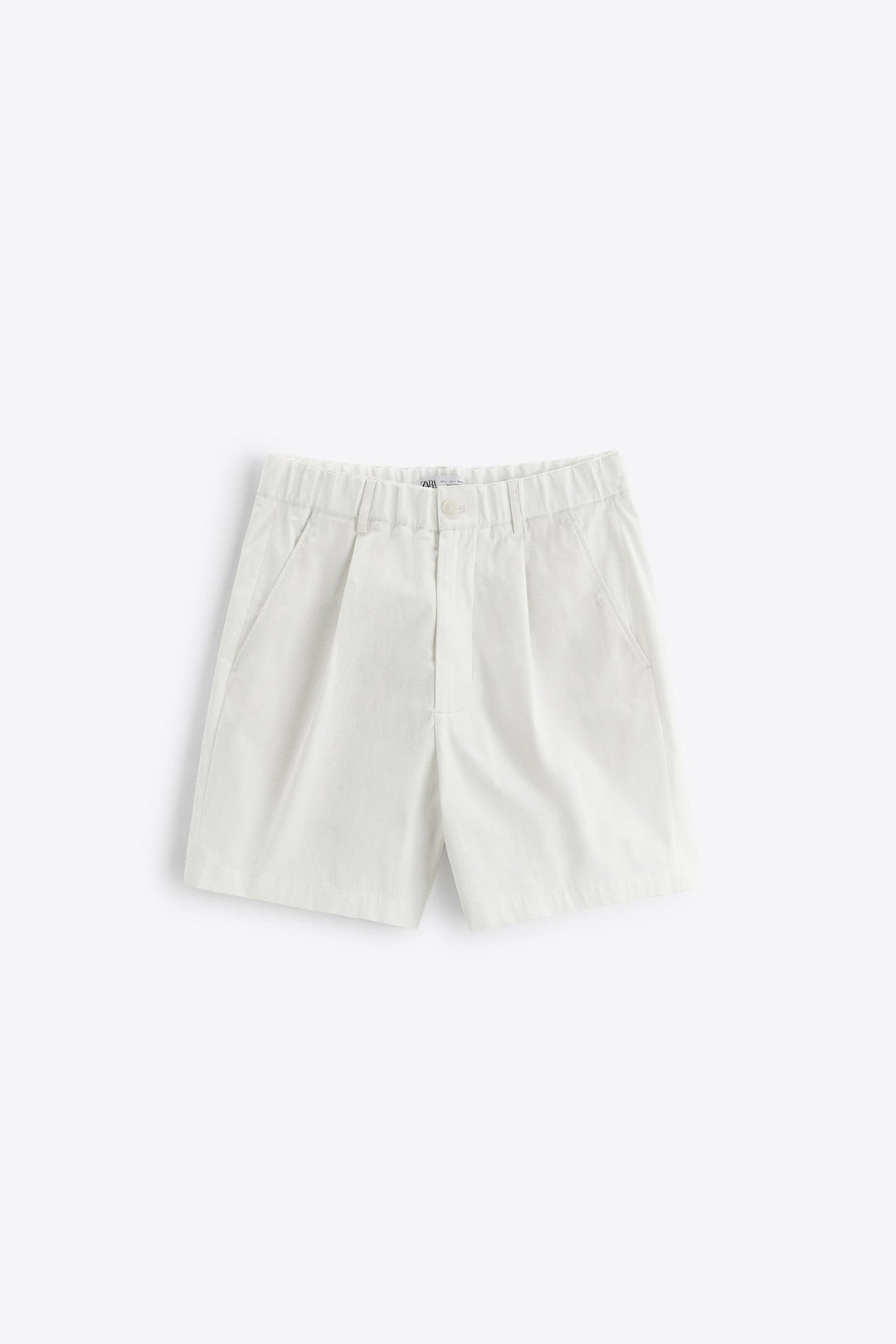 https://static.zara.net/photos/2023/I/0/2/p/4706/297/251/2/4706297251_6_1_1.jpg?ts=1685432209548