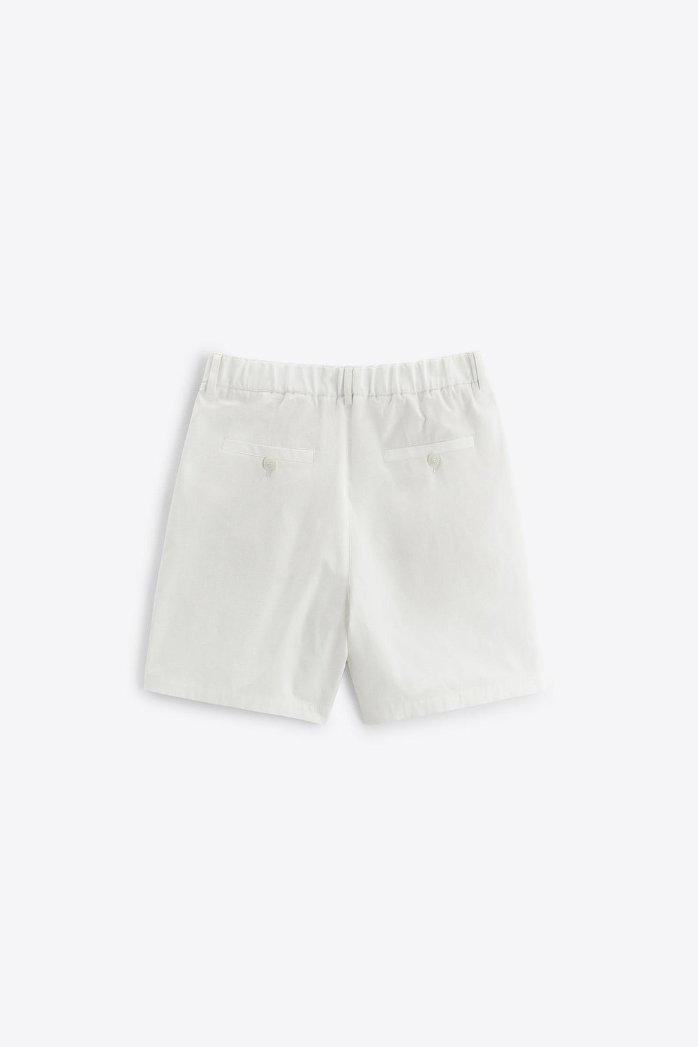 https://static.zara.net/photos/2023/I/0/2/p/4706/297/251/2/4706297251_6_2_1.jpg?ts=1685432209551