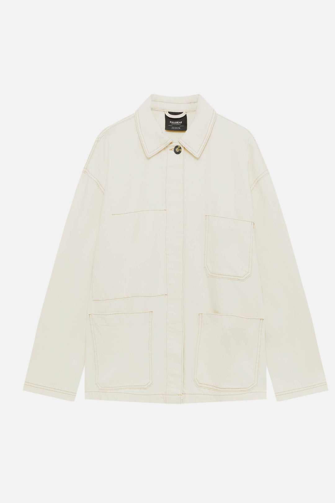 https://static.pullandbear.net/2/photos/2023/V/0/1/p/4710/338/712/4710338712_2_6_1.jpg?ts=1683895387286