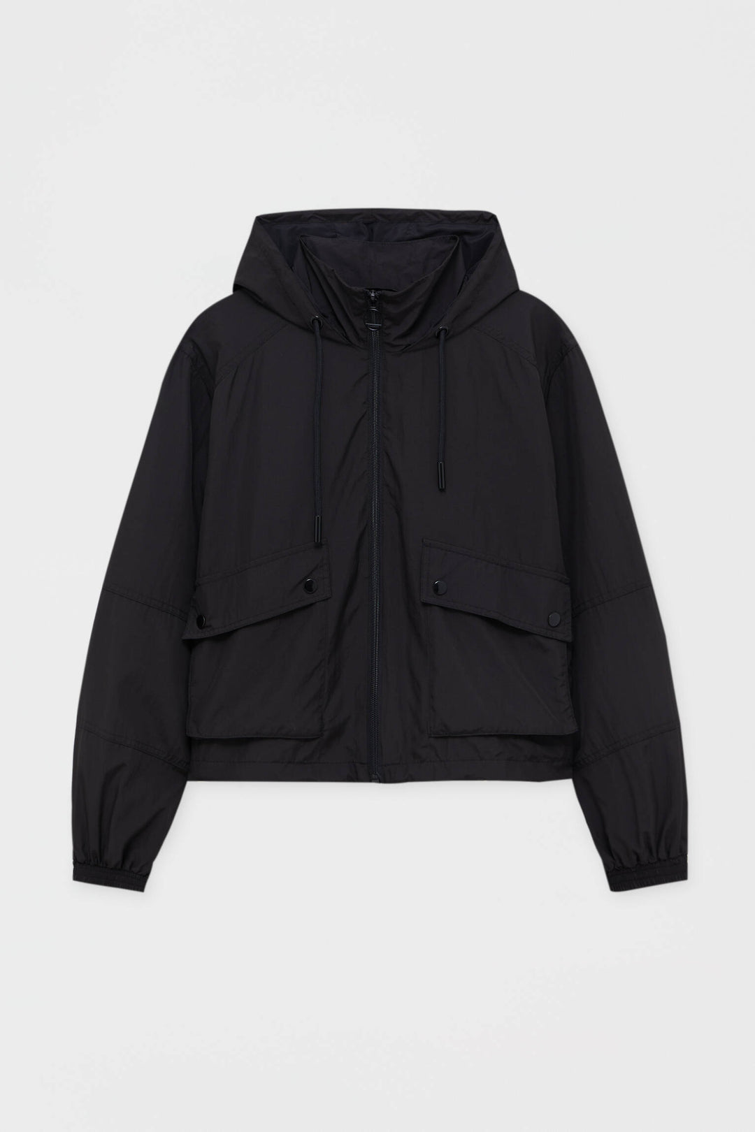 Blouson