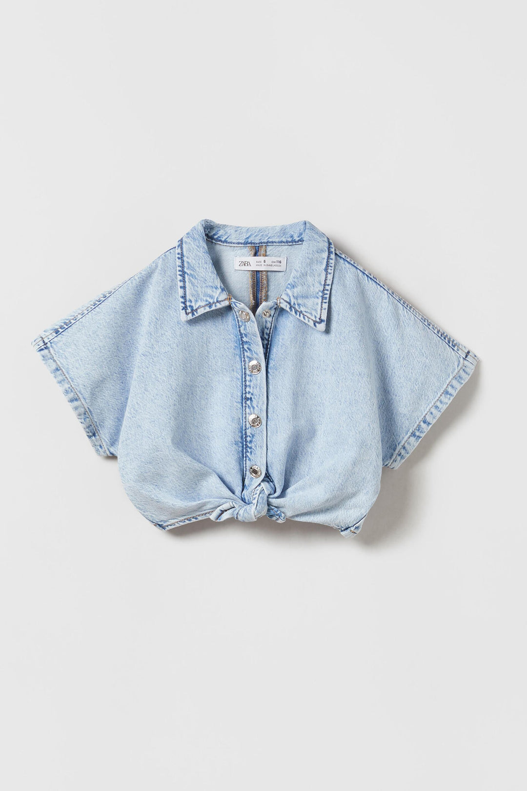 https://static.zara.net/photos/2023/V/0/3/p/4743/602/400/2/4743602400_6_1_1.jpg?ts=1681210800943