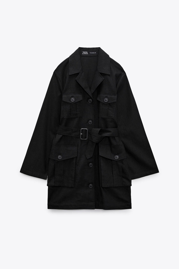 https://static.zara.net/photos/2023/V/0/1/p/4745/022/800/2/4745022800_6_1_1.jpg?ts=1679653451504