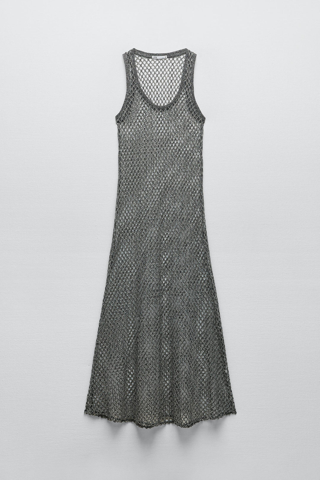 https://static.zara.net/photos/2023/V/0/1/p/4770/035/070/2/4770035070_6_1_1.jpg?ts=1682336977948