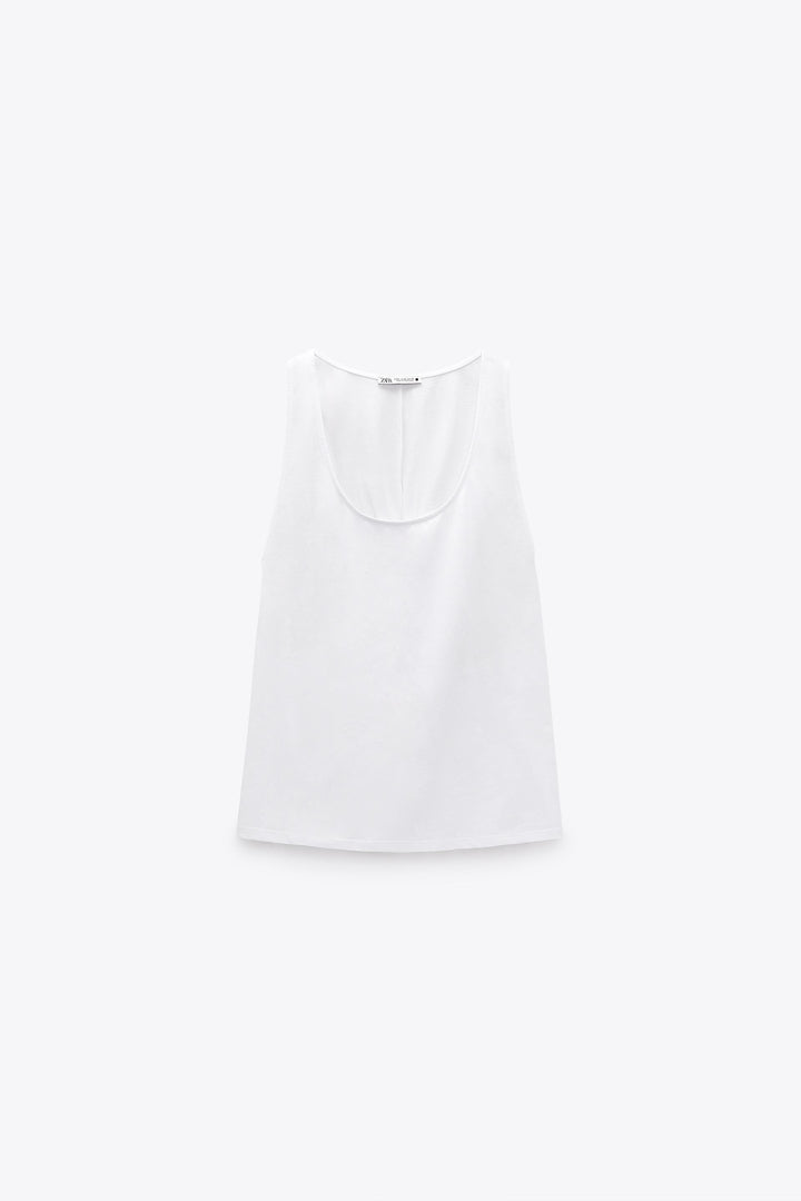 https://static.zara.net/photos/2023/V/0/1/p/4770/041/250/2/4770041250_6_1_1.jpg?ts=1684136991742
