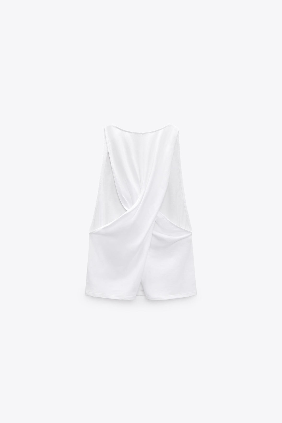 https://static.zara.net/photos/2023/V/0/1/p/4770/041/250/2/4770041250_6_2_1.jpg?ts=1684136995188
