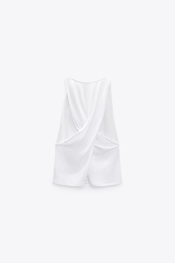 https://static.zara.net/photos/2023/V/0/1/p/4770/041/250/2/4770041250_6_2_1.jpg?ts=1684136995188