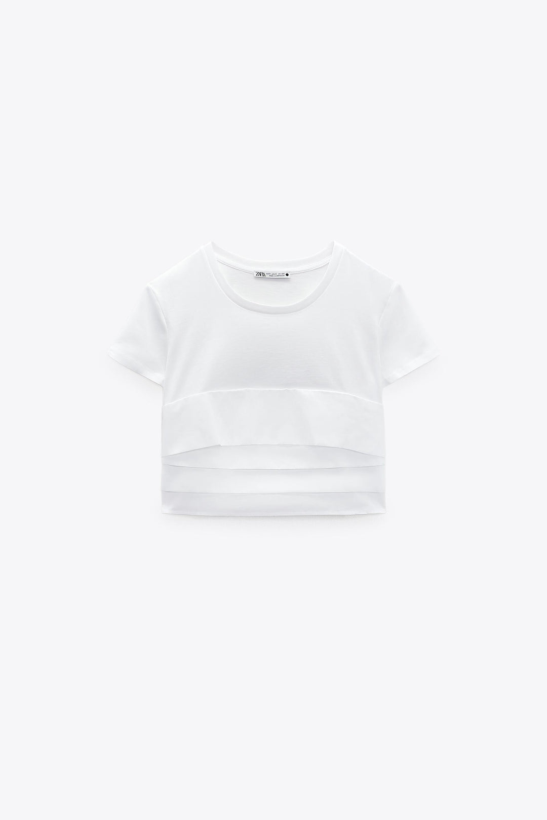 https://static.zara.net/photos/2023/V/0/1/p/4770/157/250/2/4770157250_6_1_1.jpg?ts=1679653427986