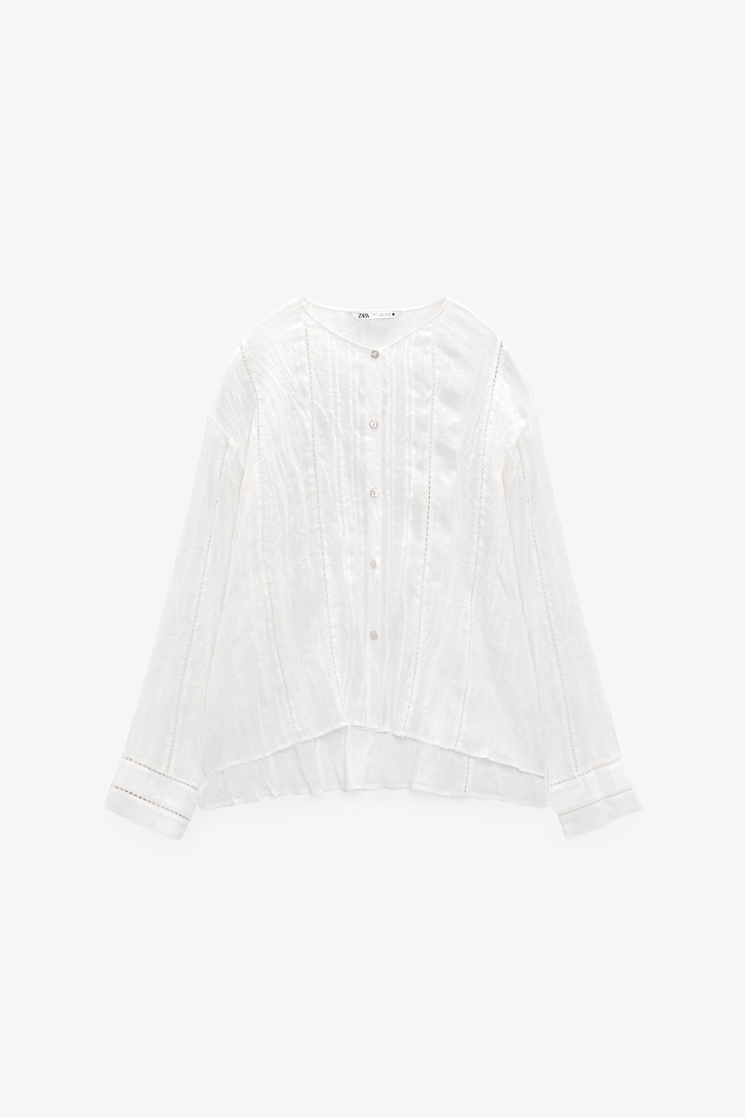 https://static.zara.net/photos/2023/V/0/1/p/4786/047/251/2/4786047251_6_1_1.jpg?ts=1676895609622
