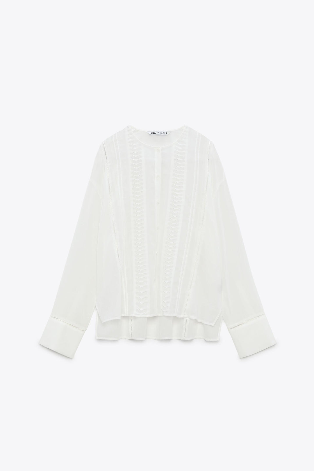 https://static.zara.net/photos/2023/V/0/1/p/4786/077/250/2/4786077250_6_1_1.jpg?ts=1678458576675