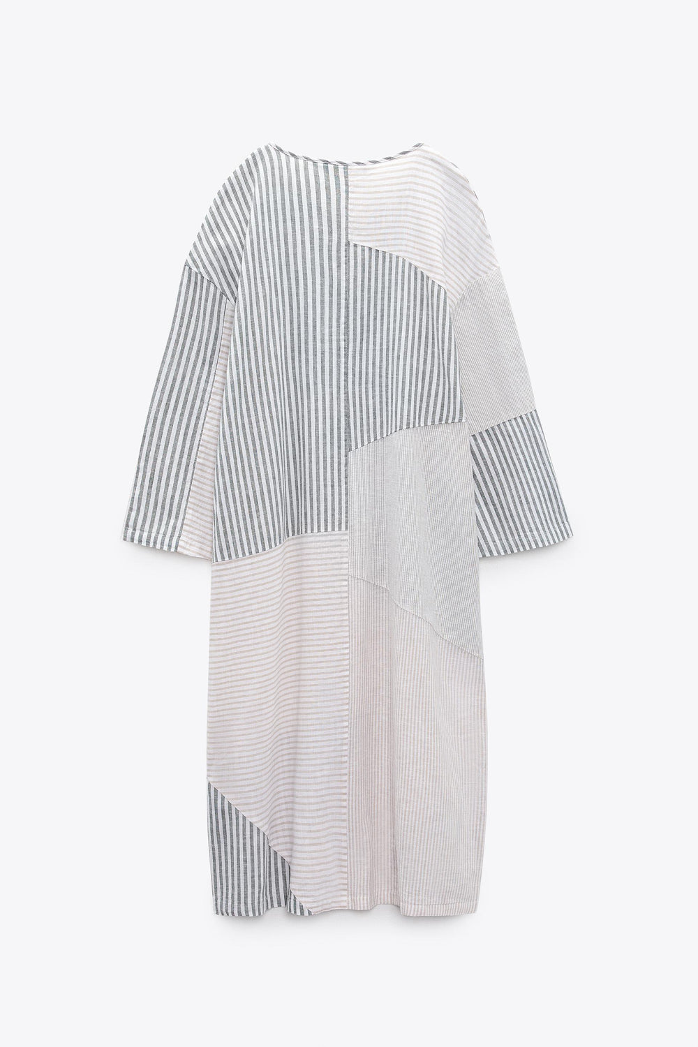 https://static.zara.net/photos/2023/I/0/1/p/4786/123/712/2/4786123712_6_2_1.jpg?ts=1684484254974