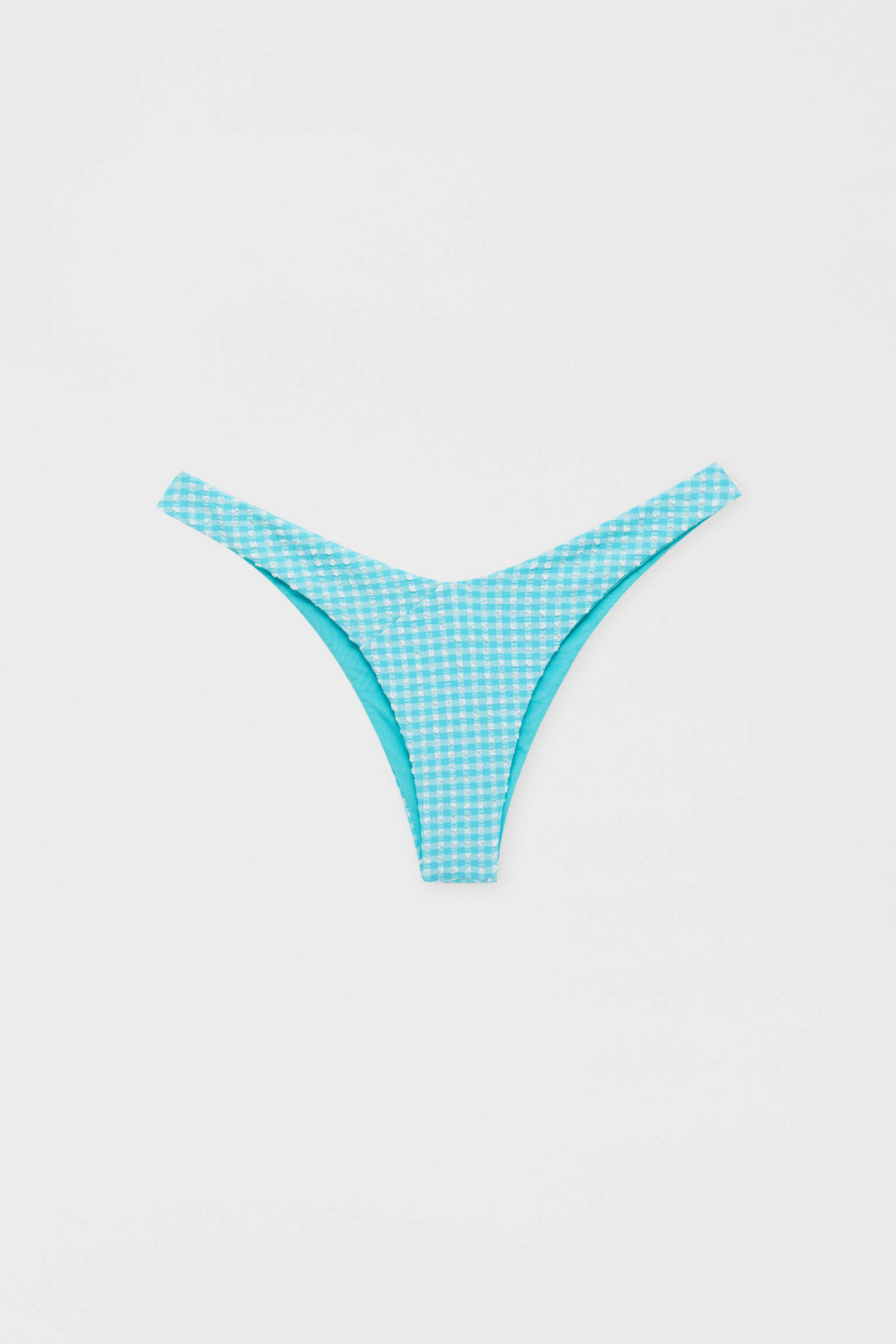 Maillot De Bain