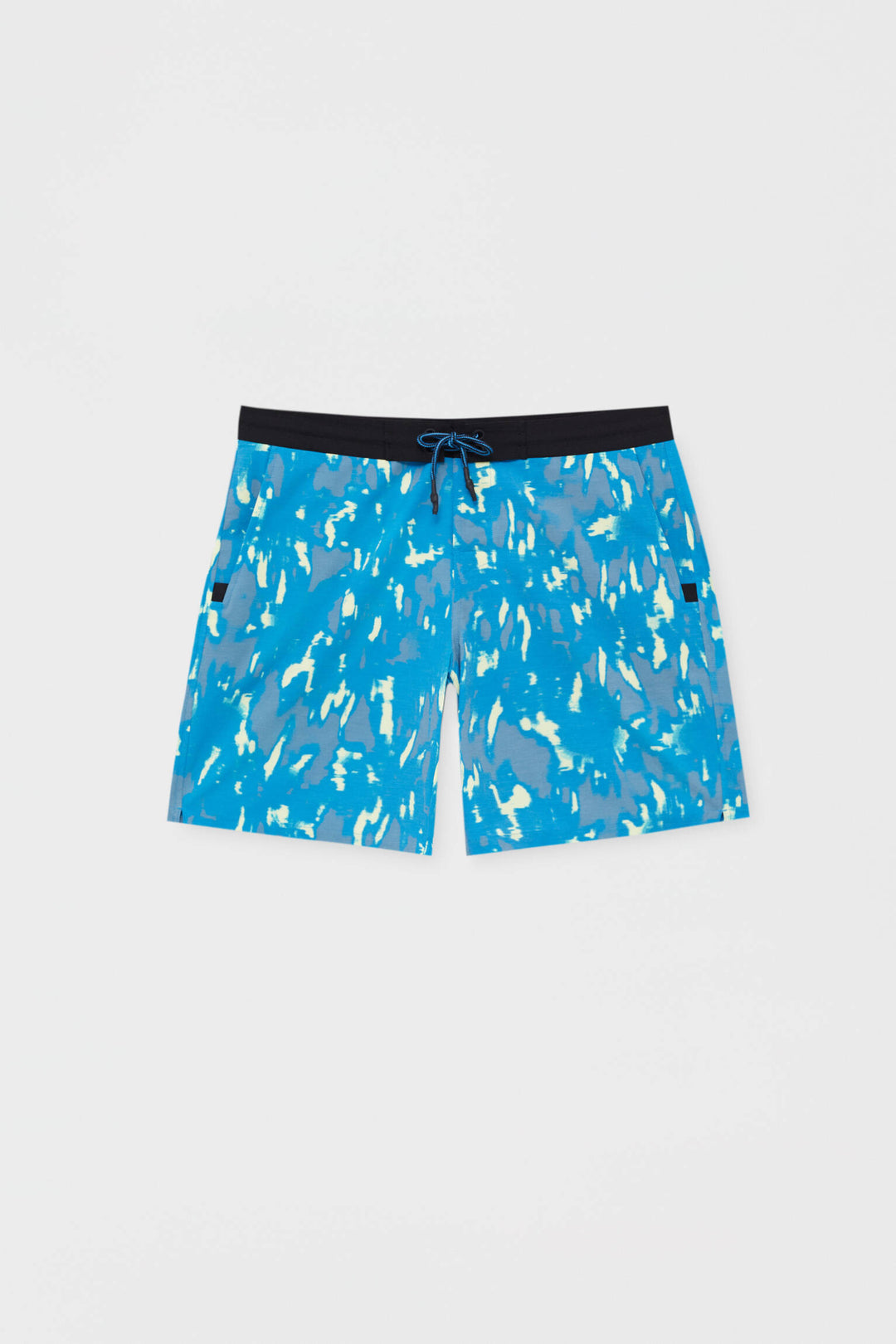 Bermuda marque_Pull&Bear, genre_Homme Moudda Tunisie1