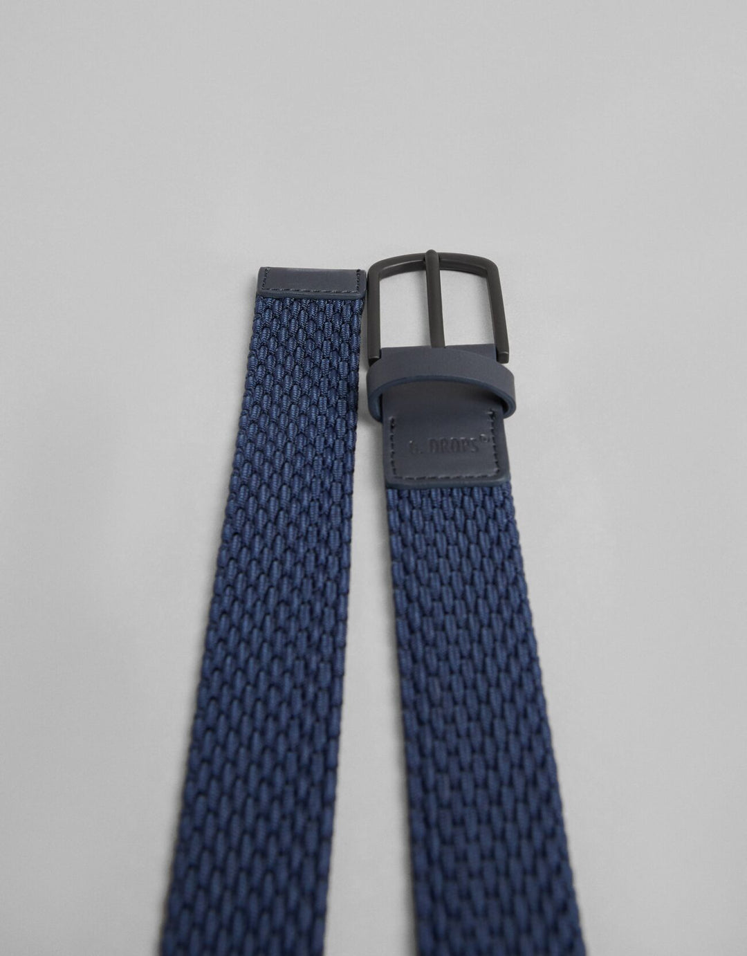 Ceinture