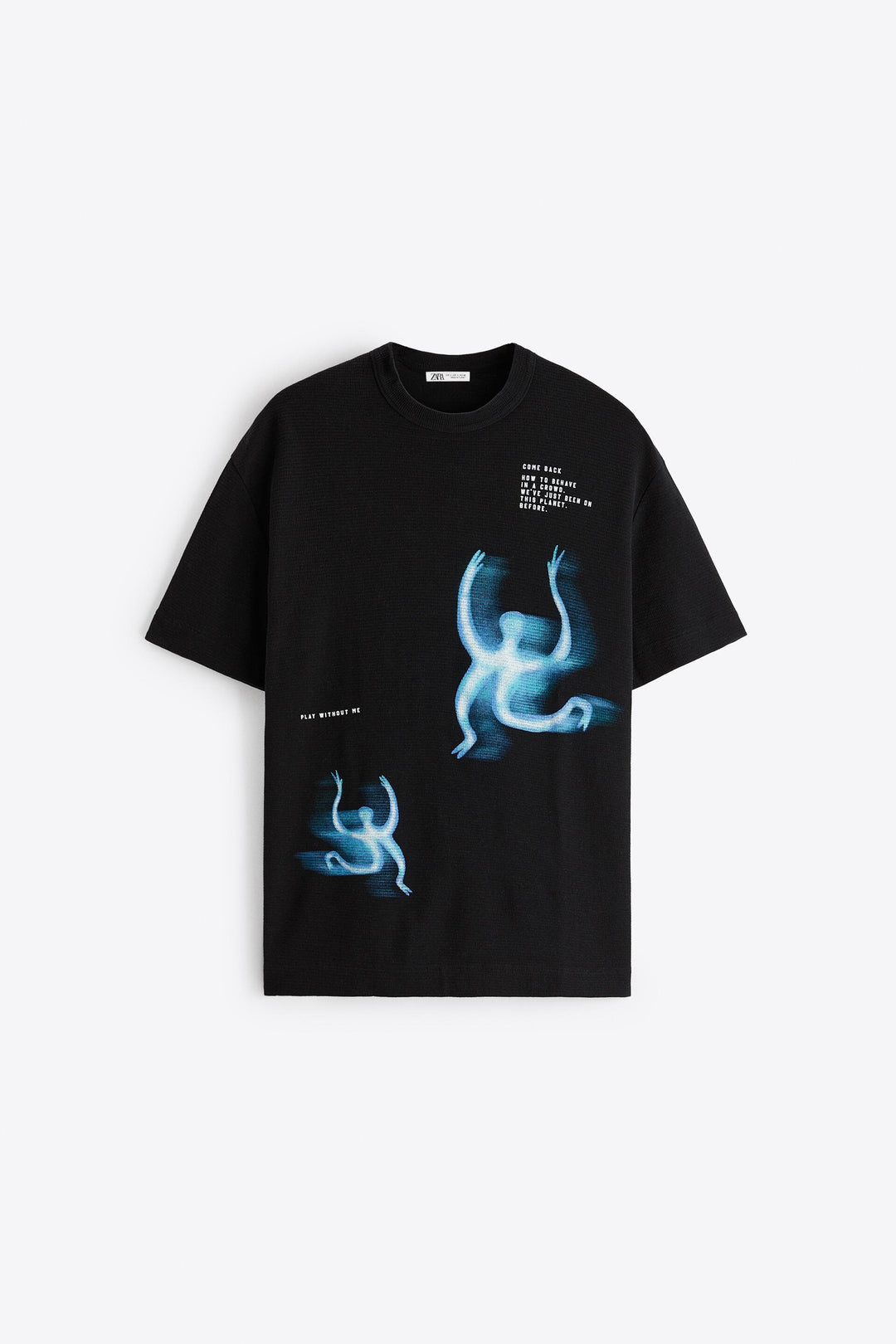 https://static.zara.net/photos/2023/V/0/2/p/4805/414/800/2/4805414800_6_1_1.jpg?ts=1677489037207