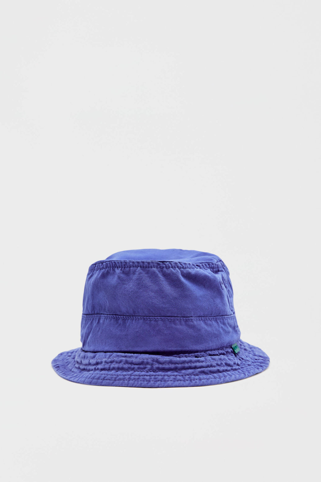 Bonnet marque_Pull&Bear, genre_Femme Moudda Tunisie1