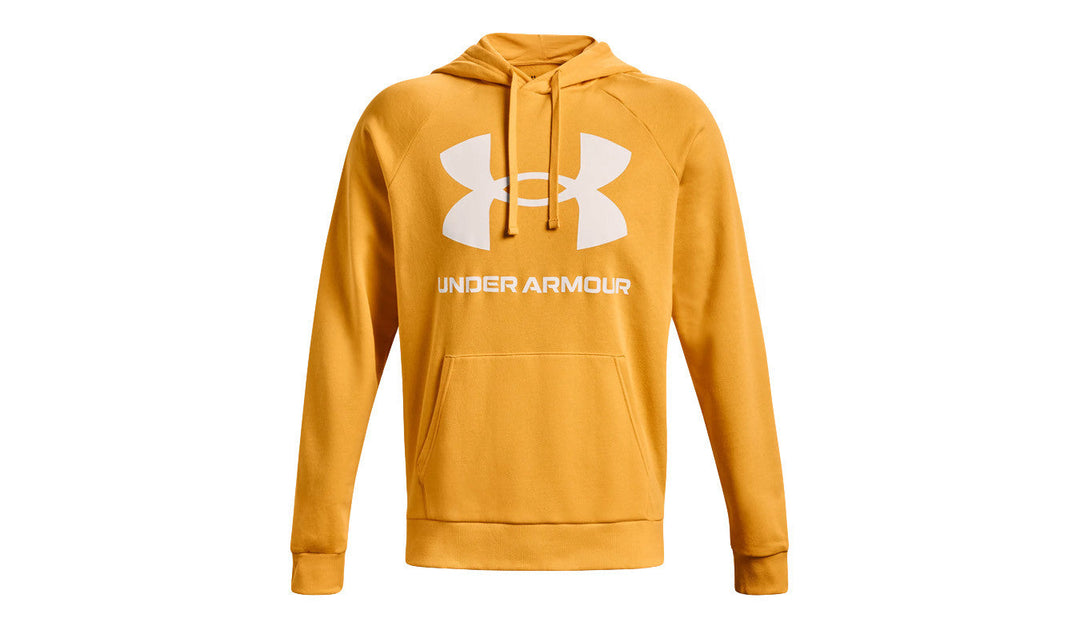 Moudda Under Armour - 1