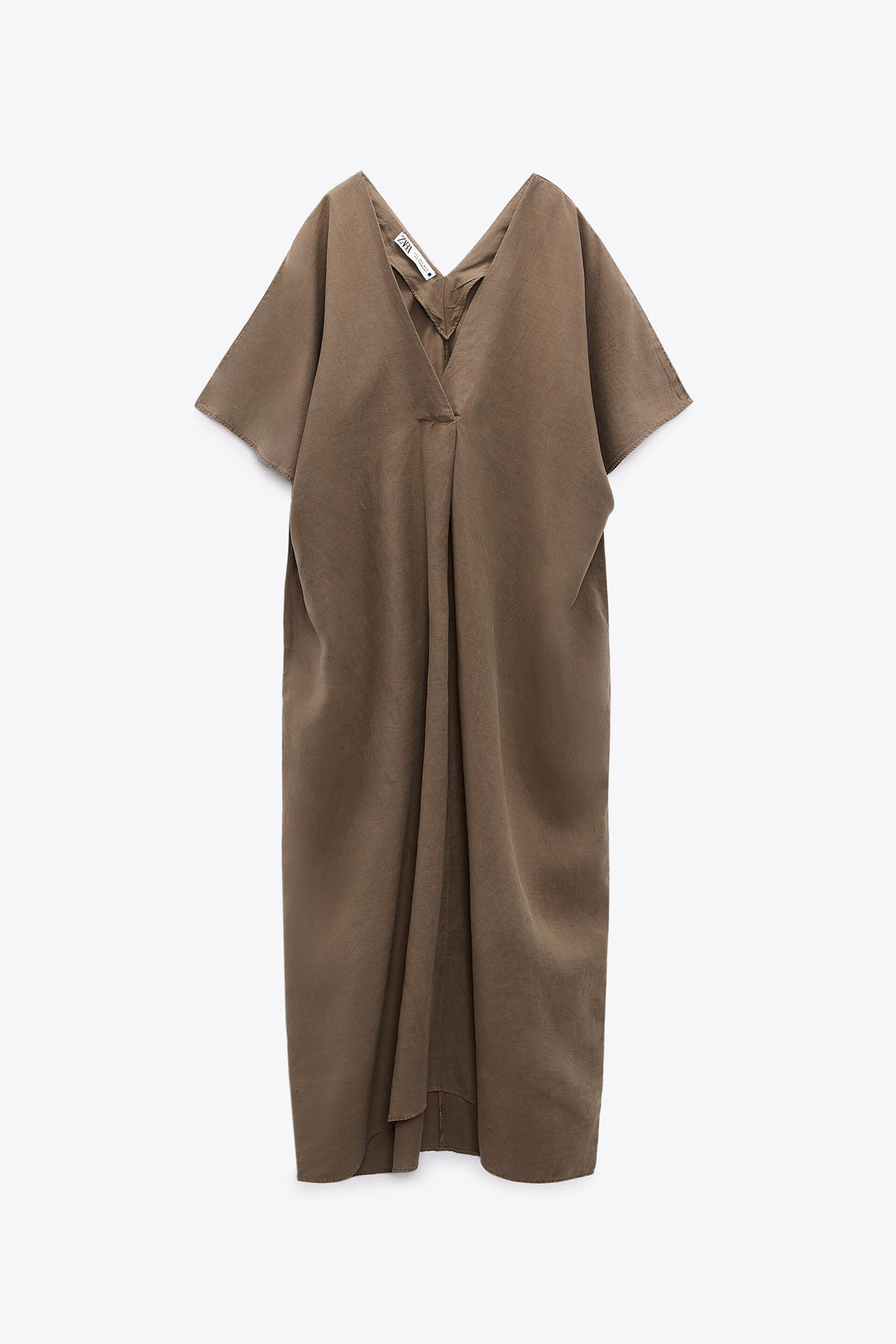 https://static.zara.net/photos/2023/V/0/1/p/4877/049/507/2/4877049507_6_1_1.jpg?ts=1681290960606