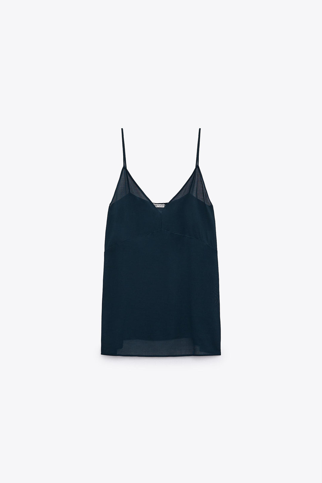 https://static.zara.net/photos/2023/V/0/1/p/4886/013/490/2/4886013490_6_1_1.jpg?ts=1684151334314