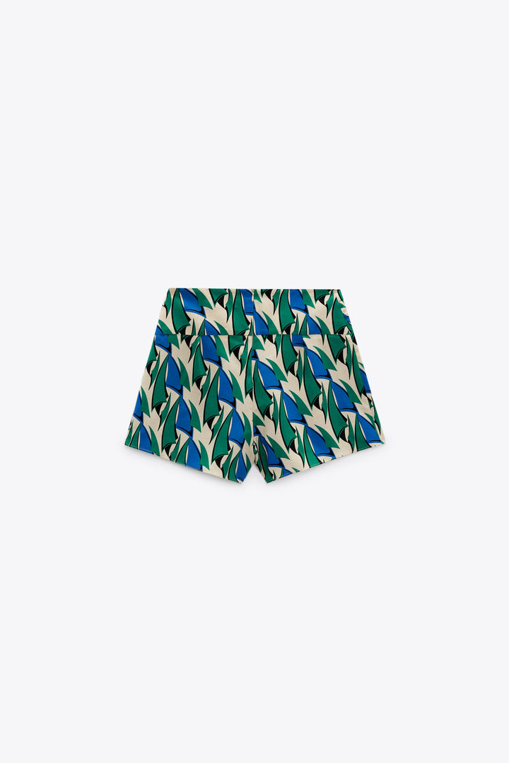 Bermuda