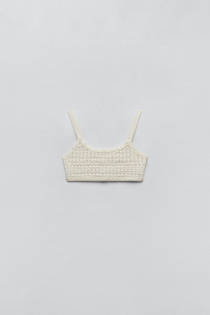 https://static.zara.net/photos/2023/V/0/1/p/4886/153/251/2/4886153251_6_1_1.jpg?ts=1680104459525