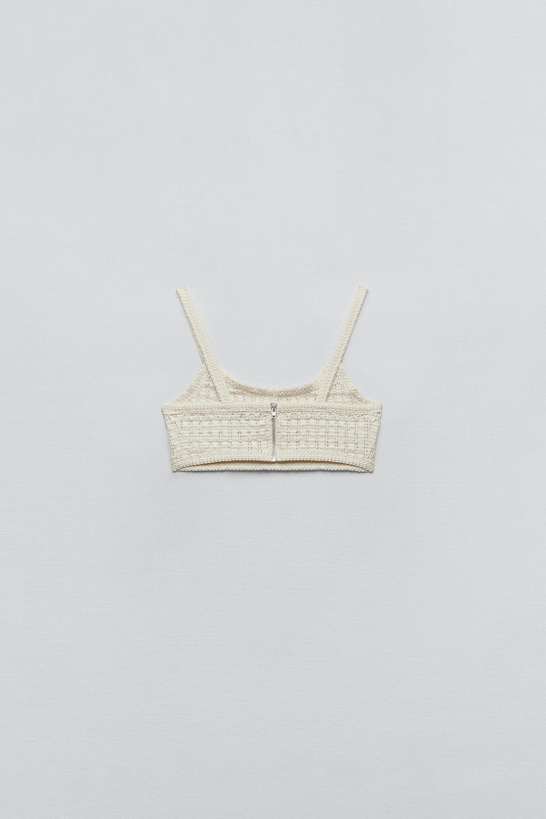 https://static.zara.net/photos/2023/V/0/1/p/4886/153/251/2/4886153251_6_2_1.jpg?ts=1680104459318
