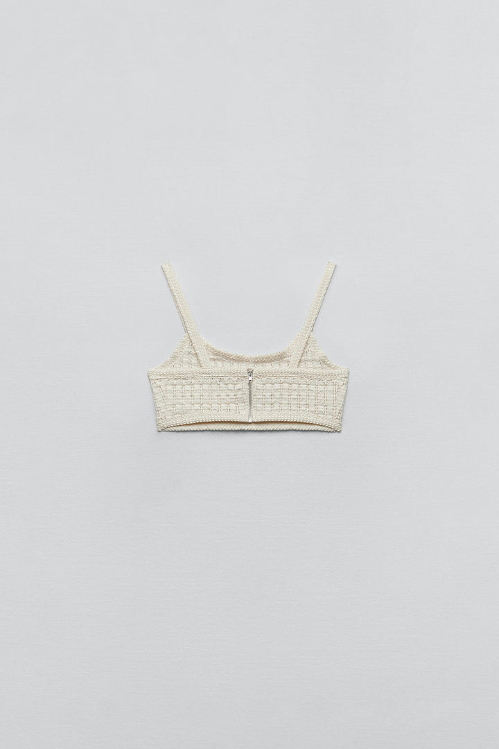 https://static.zara.net/photos/2023/V/0/1/p/4886/153/251/2/4886153251_6_2_1.jpg?ts=1680104459318