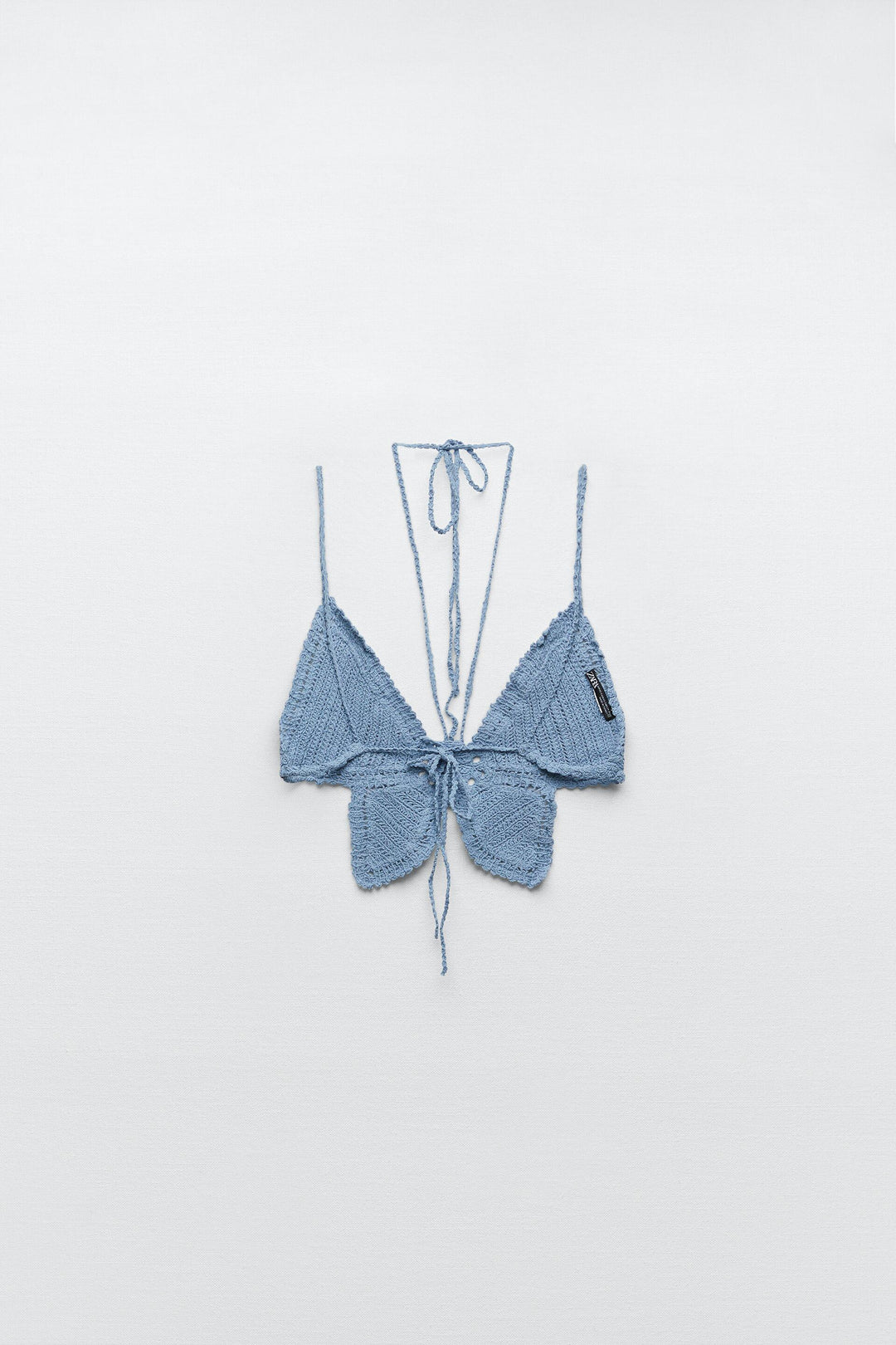 Top