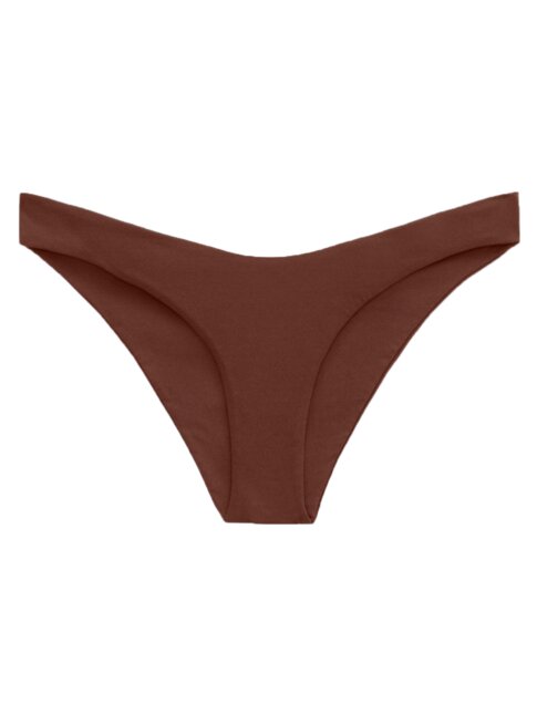 Bikini Brief
