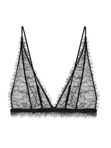 Soutien-Gorge