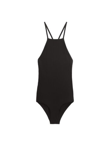 Maillot De Bain