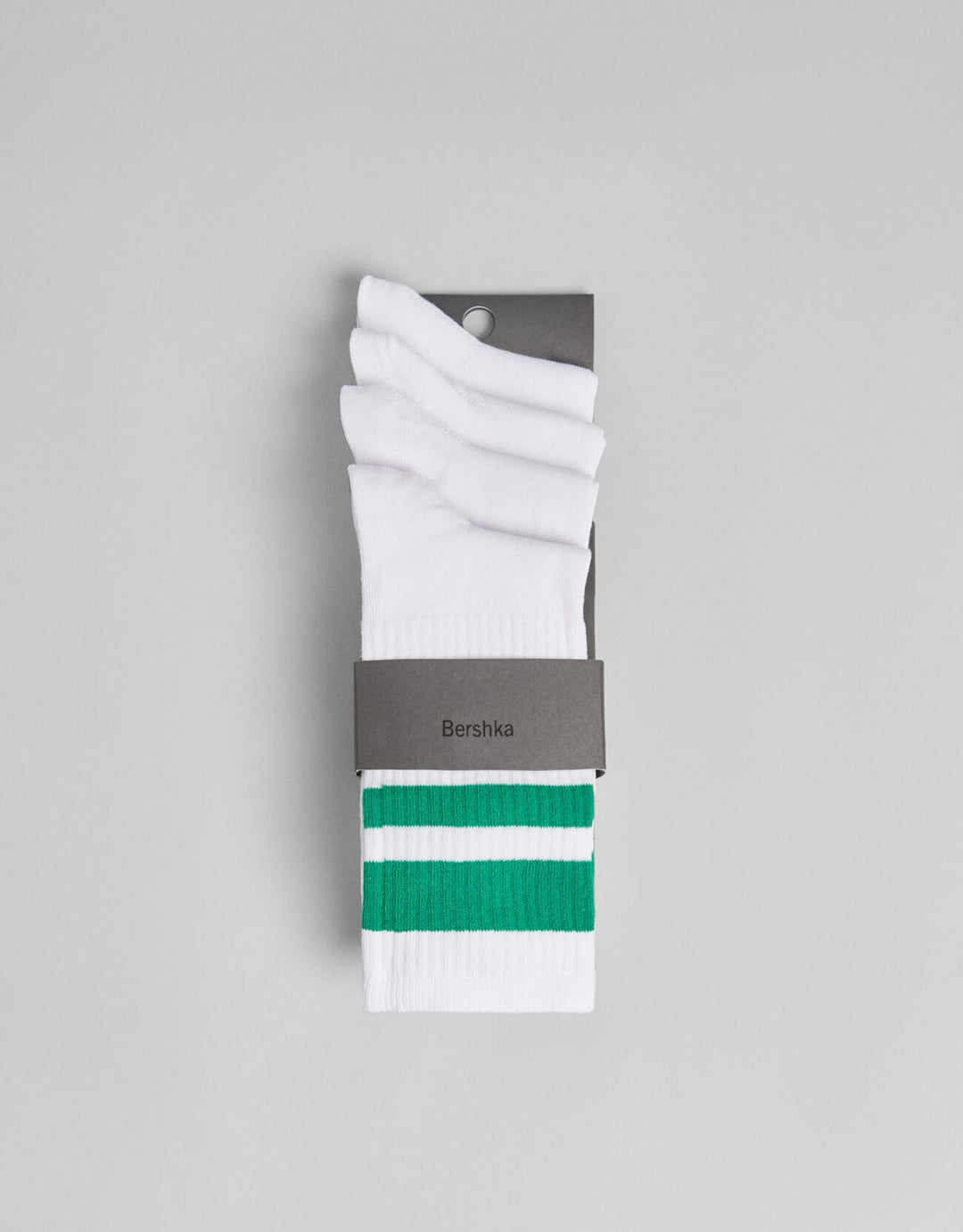 Chaussettes marque_Bershka, genre_Homme Moudda Tunisie1