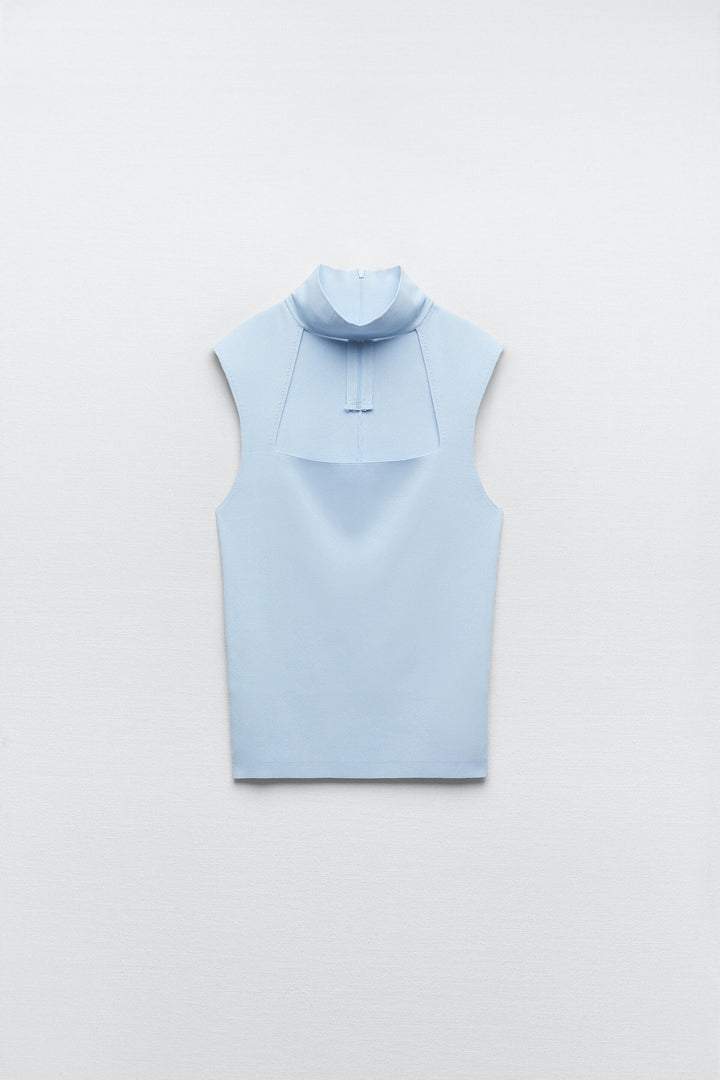 Pull-Over