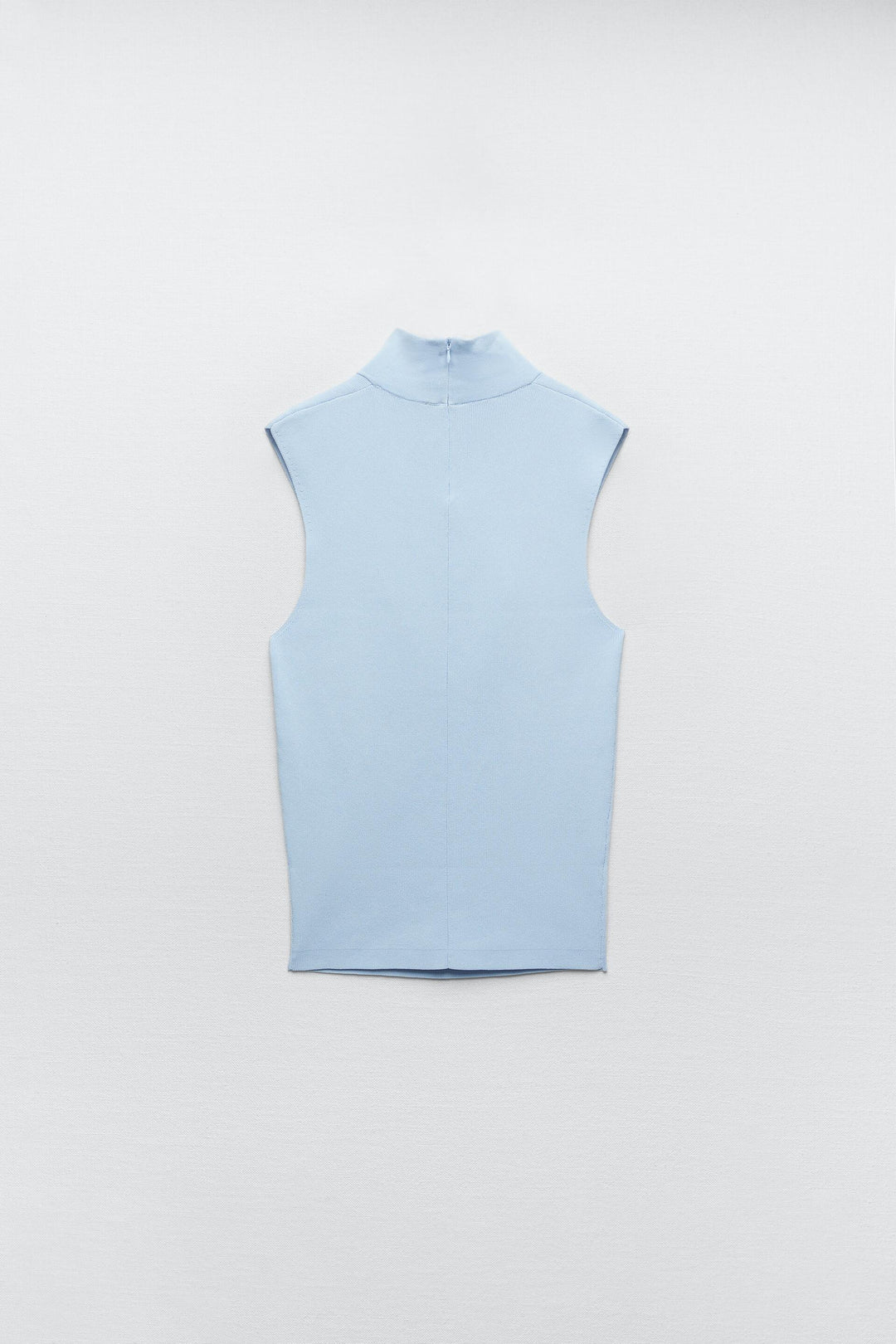 Pull-Over