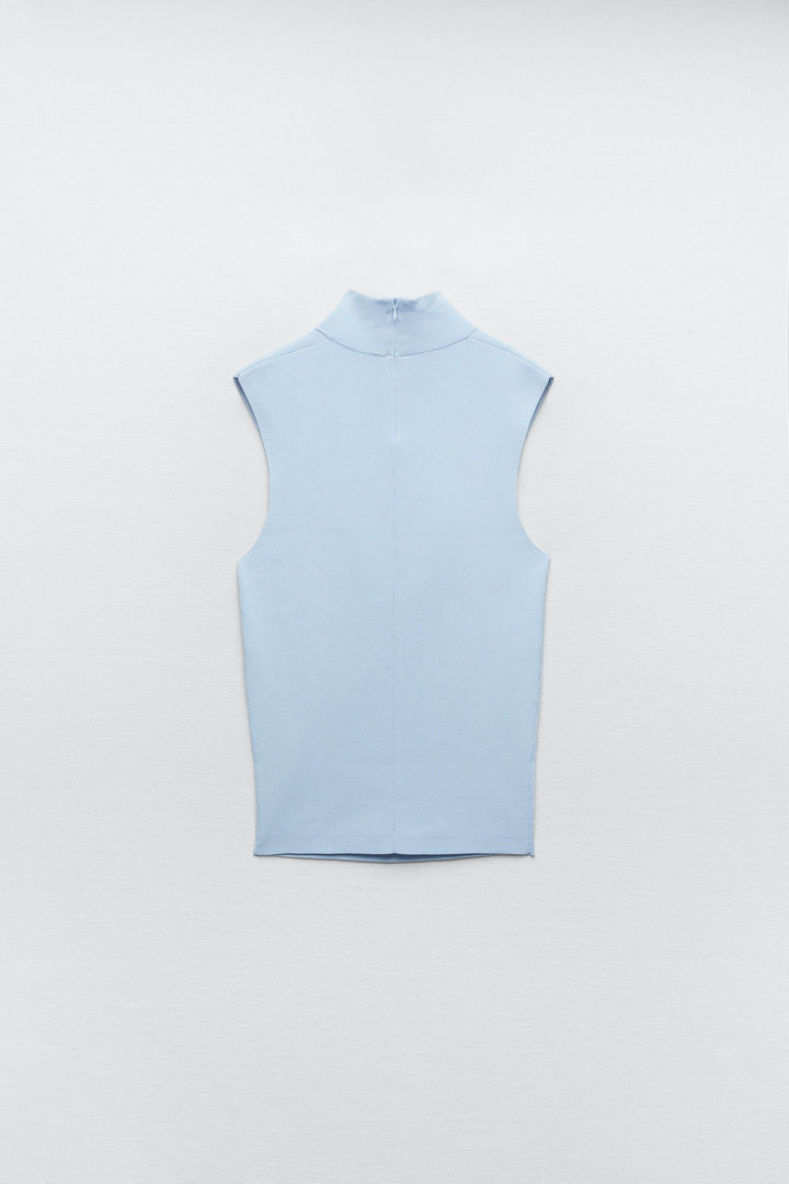 Pull-Over