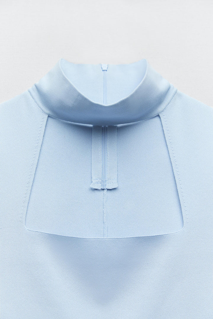 Pull-Over
