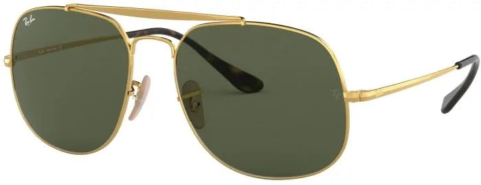 Moudda RAY-BAN - 1