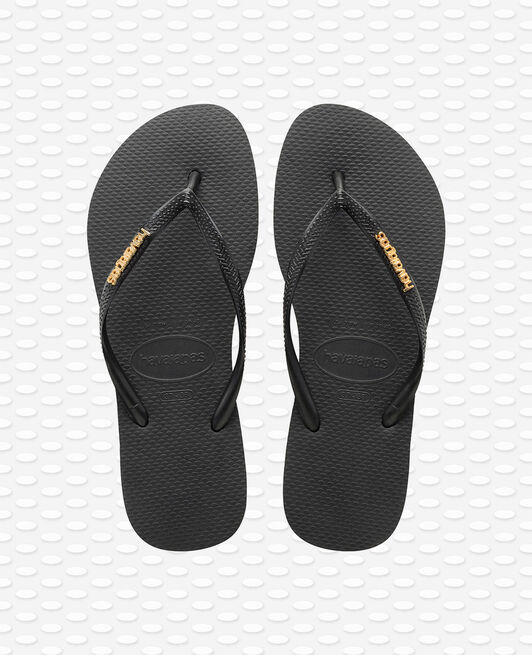 Moudda Havaianas - 1