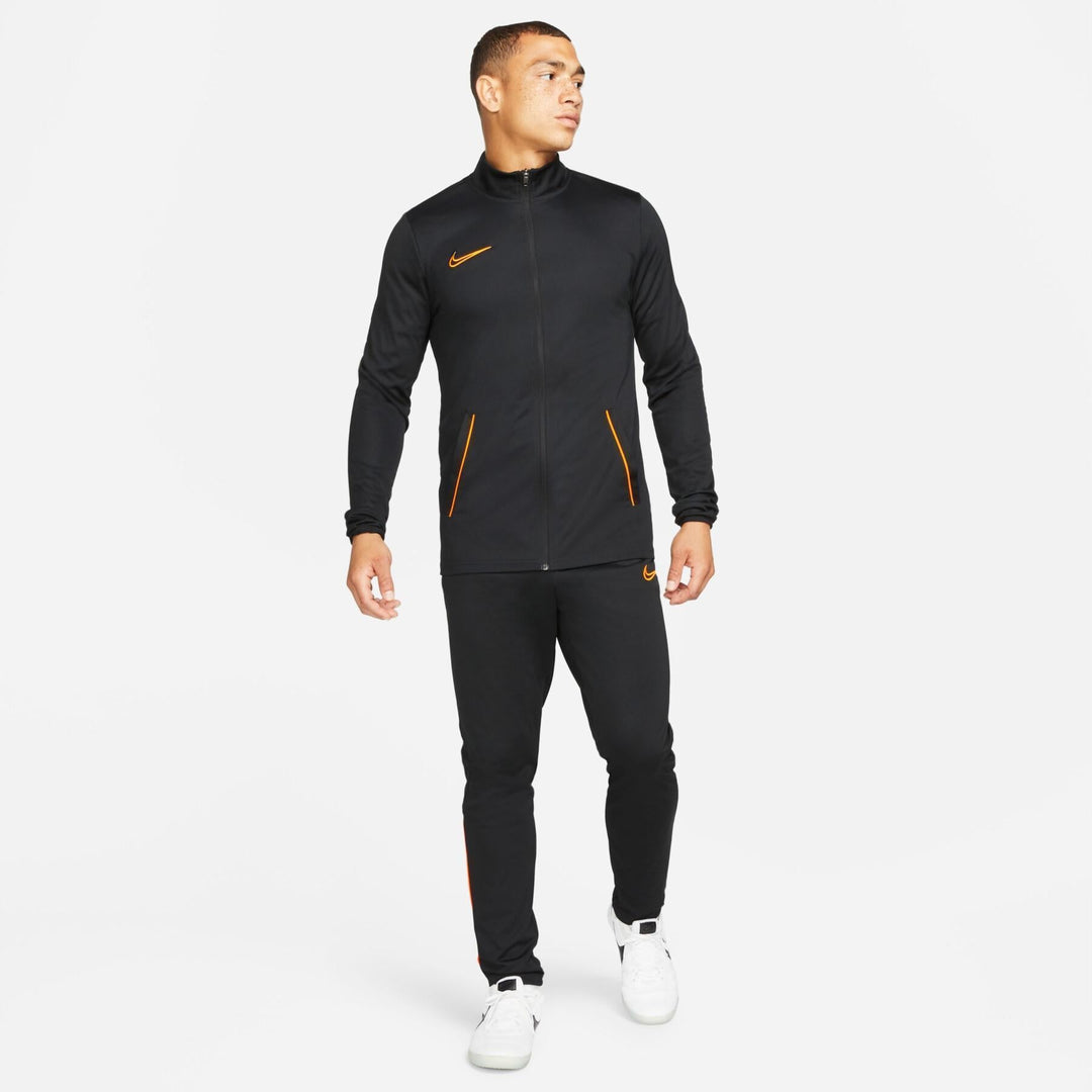 Moudda Nike - 1