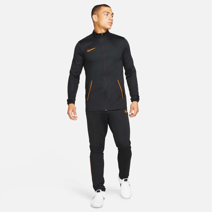 Moudda Nike - 1