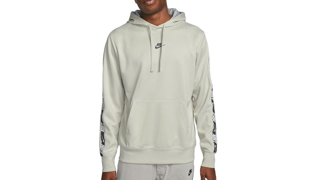 Moudda Nike - 1
