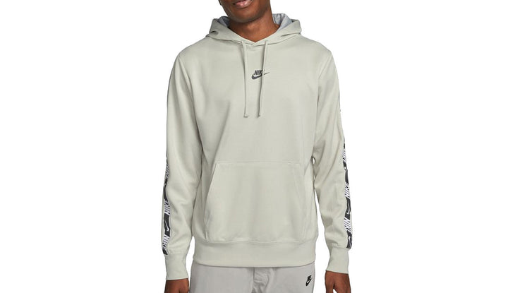 Moudda Nike - 1