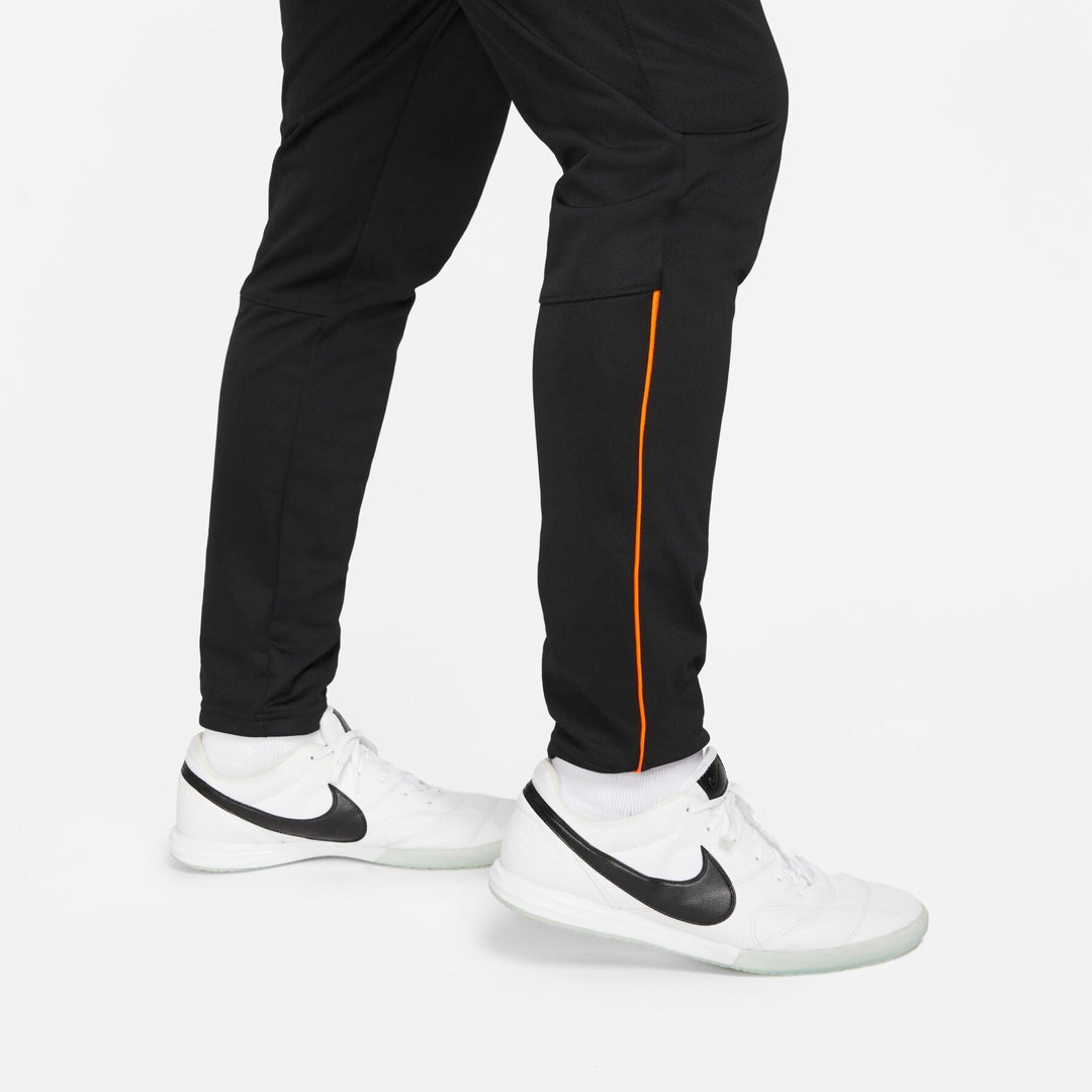 Moudda Nike - 4