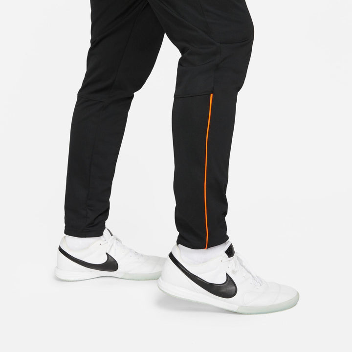 Moudda Nike - 4