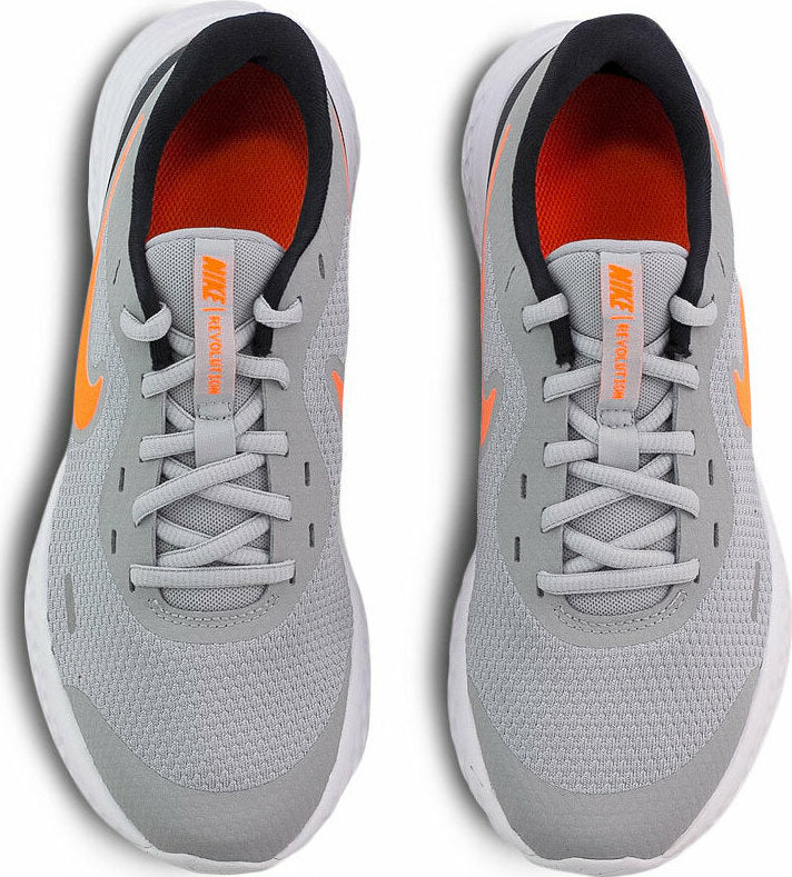 Moudda Nike - 2